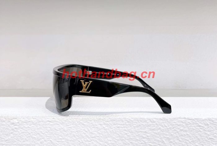 Louis Vuitton Sunglasses Top Quality LVS02388